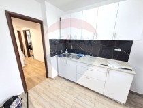 Apartament 3 camere de &icirc;nchiriat | Drumul Taberei | Bd. ...