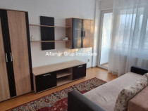 Apartament 2 Camere Rahova- Salaj