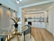 Proprietar apartament 3 camere Drumul Taberei Stellaris R