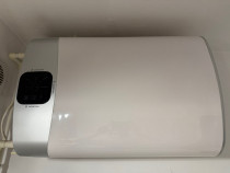 Boiler electric Ariston Velis Evo 50 EU, capacitate 50 litri