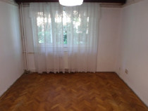 Apartament 3 camere, parter, Ploiesti, zona Caraiman, fara comision