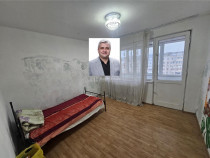 Resita, 2 Cam. Dec., Mobilat, Micro 1