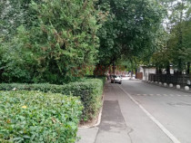 Oltenitei - Piata Sudului apartament 3 camere