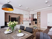 2 Camere - Spectaculos - Metalurgiei