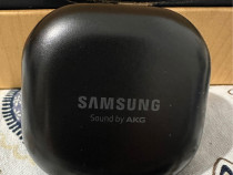 Casti Samsung Galaxy Buds