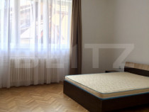 Apartament 3 camere, 78 mp, ULTRACENTRAL