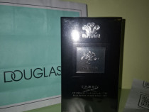 Creed Aventus Eau de Parfum pentru bărbați