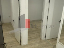 V&acirc;nzare apartament decomandat 2 camere Giurgiului - Pia?...