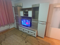 Dau in chirie garsoniera str. Sovata