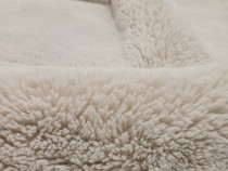 Covor pufos dim. 160-230