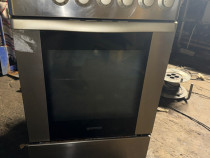 Electronice second-hand-uri