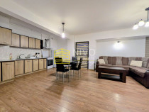 Apartament 2 camere &ndash; Tg. Mureș &ndash; Tudor &ndash; Colors R...