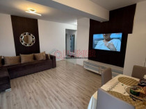 Brancoveanu - Turnu Magurele apartament 2 camere