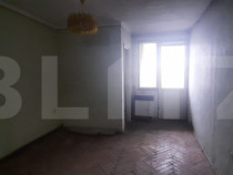 Garsoniera de vanzare, 24 mp, zona Ostrovului Satu Mare