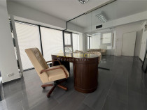 Spatiu comercial de inchiriat 60 mp langa Monaco Towers, met