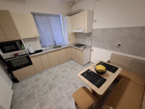 Garsoniera confort 1 / Grand Arena / Centrala Proprie