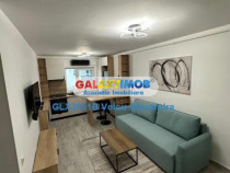Apartament Tip Studio Berceni - Aparatorii Patriei - NOU