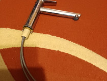 Baterie chiuvetă grohe