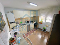 Casa de vanzare in Brestei -2014 -utilitati -220mp -dubla...