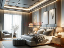 Sector 4 - Metrou Aparatorii Patriei - Apartament 2 camere