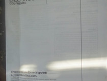 Pioneer DJ controler