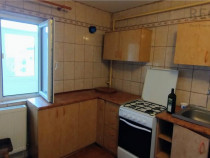 Apartament decomandat 3 camere zona Unirii ACR