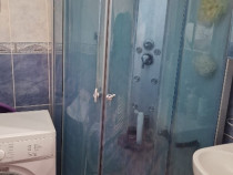 Vand cabina dus hidromasaj