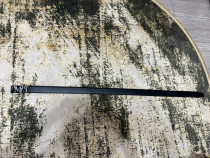 Curea Amiri stare perfecta