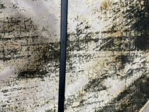 V&acirc;nd curea Amiri