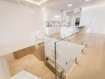 Penthouse Cartierul Francez - Herastrau | Excelenta designul