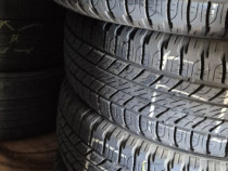 Anvelope SUV All season Goodyear Wrangler