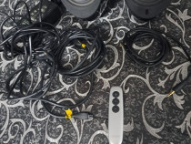 Edifier black eclipse