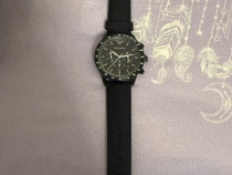 Ceas Giorgio Armani original