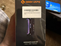 Țigara electronică