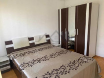 Apartament 2 camere Podu Ros - Exclusivitate