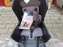 Scaun/Suport bicicleta pentru copii