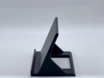 Suport tabletă slim modern