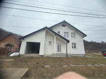 Casă de v&acirc;nzare Alma vii