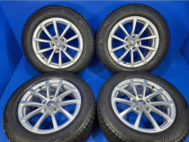 Jante Audi 225 60 R17