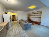 Inchiriere apartament 2 camere Militari, Apusului &ndash; 5 min metrou Pacii
