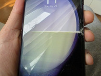 Samsung Galaxy S23Ultra