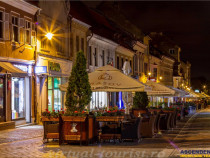 Proprietate cu farmec istoric si potential modern, Republici