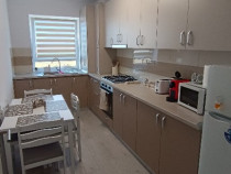 Ofer spre &icirc;nchiriere apartament 2 camere in avantgarden 3