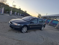 Renault laguna 1.9tdi 2007 1850e garantie