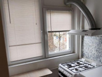 Iancului obor spatele iulia hasdeu liceu