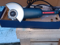 Flex Boch... Boilere