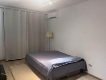 Mihai bravu aleea tandala bloc nou