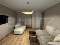 Apartament 4 camere, 80mp +garaj 17.5mp + subsol 17mp
