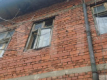 Casa +teren zona semicentrala