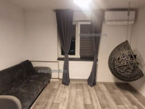 2 Camere Renovat Parcare Super Pret Drumul Gazarului